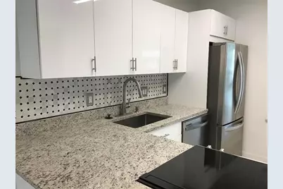 7600 NW 4th Pl, Unit #207, Margate, FL 33063 - Photo 3