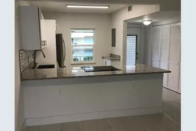 7600 NW 4th Pl, Unit #207, Margate, FL 33063 - Photo 7