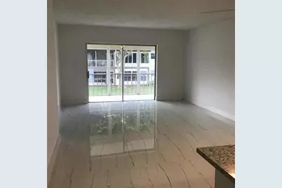 7600 NW 4th Pl, Unit #207, Margate, FL 33063 - Photo 9