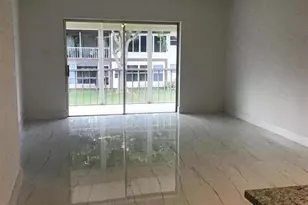 7600 NW 4th Pl, Margate, FL 33063 - Photo 9