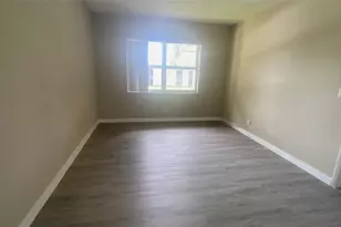 770 SE 2nd Ave, Deerfield Beach, FL 33441 - Photo 11