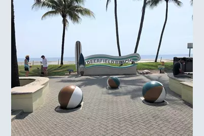 770 SE 2nd Ave, Unit #B211, Deerfield Beach, FL 33441 - Photo 23