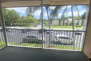 770 SE 2nd Ave, Deerfield Beach, FL 33441 - Photo 15