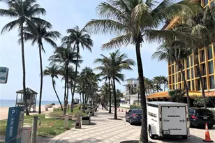 770 SE 2nd Ave, Deerfield Beach, FL 33441 - Photo 21