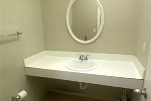 770 SE 2nd Ave, Deerfield Beach, FL 33441 - Photo 7