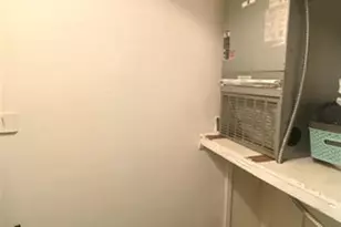 770 SE 2nd Ave, Deerfield Beach, FL 33441 - Photo 9