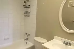 770 SE 2nd Ave, Deerfield Beach, FL 33441 - Photo 13