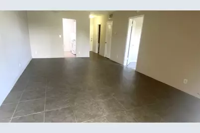 770 SE 2nd Ave, Unit #B211, Deerfield Beach, FL 33441 - Photo 3