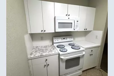 770 SE 2nd Ave, Unit #B211, Deerfield Beach, FL 33441 - Photo 5