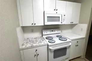 770 SE 2nd Ave, Deerfield Beach, FL 33441 - Photo 5