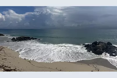 770 SE 2nd Ave, Unit #B211, Deerfield Beach, FL 33441 - Photo 19