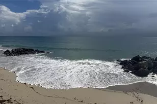 770 SE 2nd Ave, Deerfield Beach, FL 33441 - Photo 19