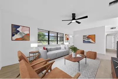 115 N 11th St, Lantana, FL 33462 - Photo 13