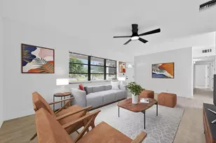 115 N 11th St, Lantana, FL 33462 - Photo 13