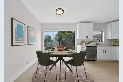 115 N 11th St, Lantana, FL 33462 - Photo 7