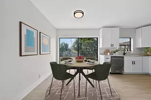 115 N 11th St, Lantana, FL 33462 - Photo 7