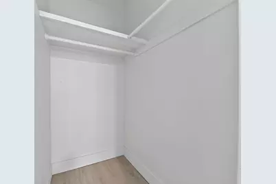 115 N 11th St, Lantana, FL 33462 - Photo 19