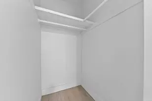 115 N 11th St, Lantana, FL 33462 - Photo 19