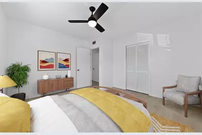 115 N 11th St, Lantana, FL 33462 - Photo 17