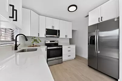 115 N 11th St, Lantana, FL 33462 - Photo 3