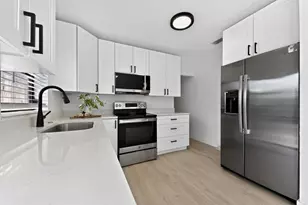 115 N 11th St, Lantana, FL 33462 - Photo 3