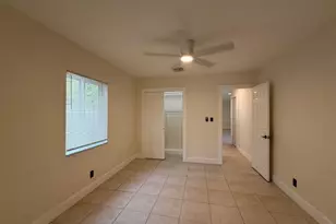 1621-1623 NE 16th Terrace, Fort Lauderdale, FL 33305 - Photo 19