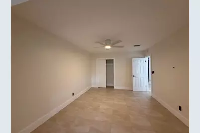 1621-1623 NE 16th Ter, Fort Lauderdale, FL 33305 - Photo 41