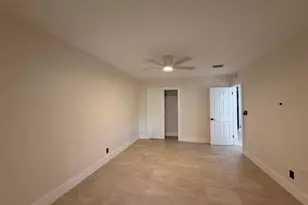 1621-1623 NE 16th Terrace, Fort Lauderdale, FL 33305 - Photo 41