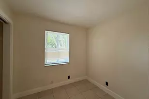 1621-1623 NE 16th Terrace, Fort Lauderdale, FL 33305 - Photo 17