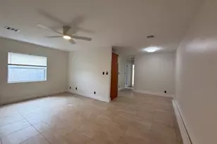 1621-1623 NE 16th Terrace, Fort Lauderdale, FL 33305 - Photo 35