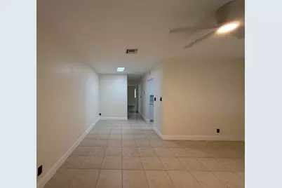 1621-1623 NE 16th Ter, Fort Lauderdale, FL 33305 - Photo 7