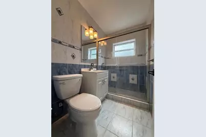 1621-1623 NE 16th Ter, Fort Lauderdale, FL 33305 - Photo 31