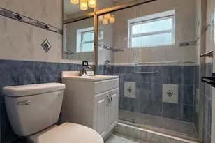 1621-1623 NE 16th Terrace, Fort Lauderdale, FL 33305 - Photo 31