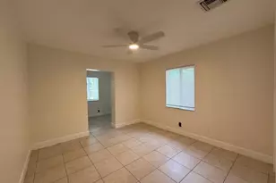 1621-1623 NE 16th Terrace, Fort Lauderdale, FL 33305 - Photo 15