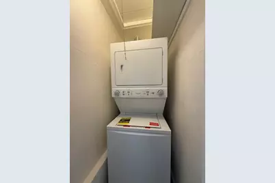 1621-1623 NE 16th Ter, Fort Lauderdale, FL 33305 - Photo 21