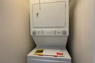 1621-1623 NE 16th Terrace, Fort Lauderdale, FL 33305 - Photo 21