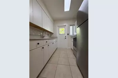 1621-1623 NE 16th Ter, Fort Lauderdale, FL 33305 - Photo 11