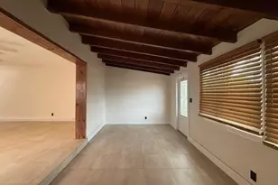 1621-1623 NE 16th Terrace, Fort Lauderdale, FL 33305 - Photo 27