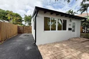 1621-1623 NE 16th Terrace, Fort Lauderdale, FL 33305 - Photo 5