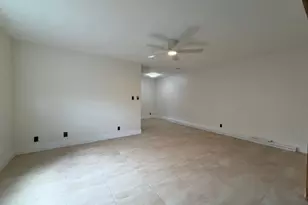 1621-1623 NE 16th Terrace, Fort Lauderdale, FL 33305 - Photo 33