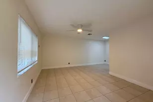 1621-1623 NE 16th Terrace, Fort Lauderdale, FL 33305 - Photo 9