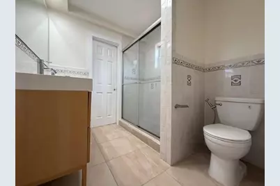 1621-1623 NE 16th Ter, Fort Lauderdale, FL 33305 - Photo 39