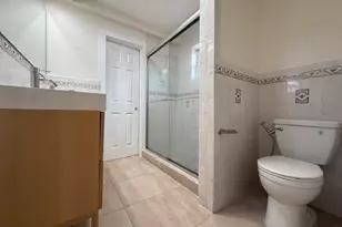 1621-1623 NE 16th Terrace, Fort Lauderdale, FL 33305 - Photo 39