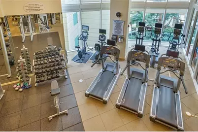 347 N New River Dr E, Unit #1603, Fort Lauderdale, FL 33301 - Photo 49