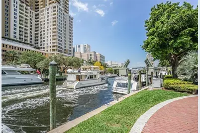 347 N New River Dr E, Unit #1603, Fort Lauderdale, FL 33301 - Photo 27