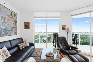 347 N New River Dr E, Fort Lauderdale, FL 33301 - Photo 17