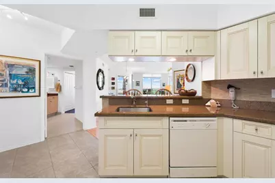 347 N New River Dr E, Unit #1603, Fort Lauderdale, FL 33301 - Photo 11