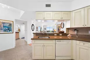 347 N New River Dr E, Fort Lauderdale, FL 33301 - Photo 11