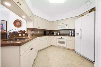 347 N New River Dr E, Unit #1603, Fort Lauderdale, FL 33301 - Photo 9