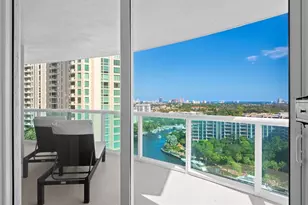 347 N New River Dr E, Fort Lauderdale, FL 33301 - Photo 7